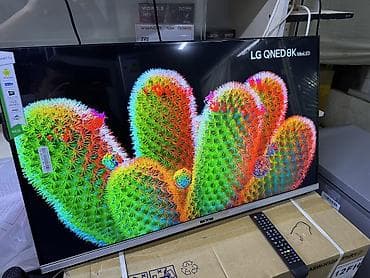 купить сервер бишкек: Телевизоры LG 43 дюймовый 102 см диагональ с интернетом!! Низкая цена — 6