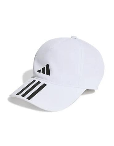 оригинал вещи: Головные уборы, Adidas, Новый — 5