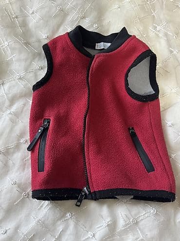 брюки комбат: Боди — 5