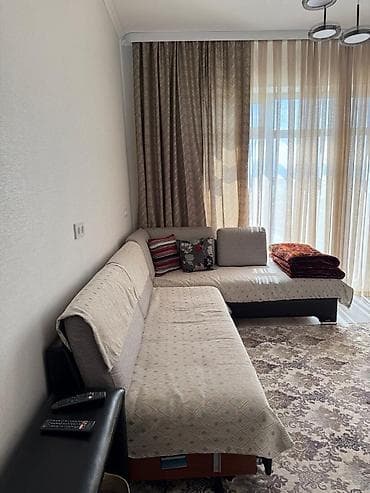 квартиры в кок жаре: Аренда квартиры на Иссык-Куле, Palm Beach, Чок-Тал, 4 места, Цена Целиком за жилье — 1