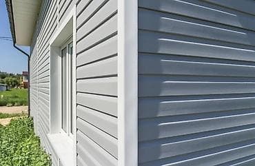 Өндүрүш үчүн жабдуулар: Срочно продаю или меняю Оборудование для бизнеса!!! В наличии — 8