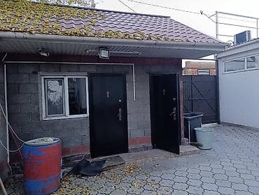 тэц 2: Аренда коммерческого помещения, 619 м², 2 этажа - Расположение: ул — 3