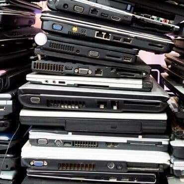 продам ноутбук на запчасти: Скупка ноутбуков и комплектующих (рабочих и нерабочих). При крупной — 2