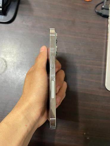 16 pro iphone: IPhone 14 Pro — 6