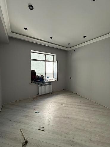 4 bedroom: 🏡 Продается современный дом в стиле Хайтек 📍 ж/м Арча бешик 📐 — 2