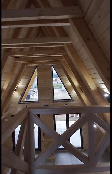 чистый дом: Офисы, Квартиры, Дома Больше 6 лет опыта — 5