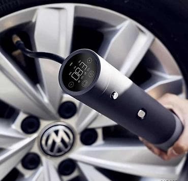 s7 fe: Компрессор Xiaomi — 2