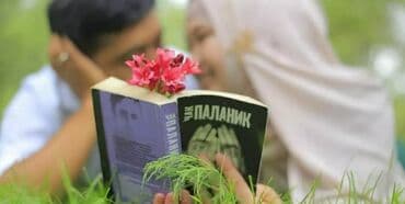 switch lite: Фотосъёмка, Видеосъемка | Студия, С выездом | Съемки мероприятий, Love story, Видео портреты — 7