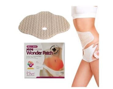 Средство для похудения