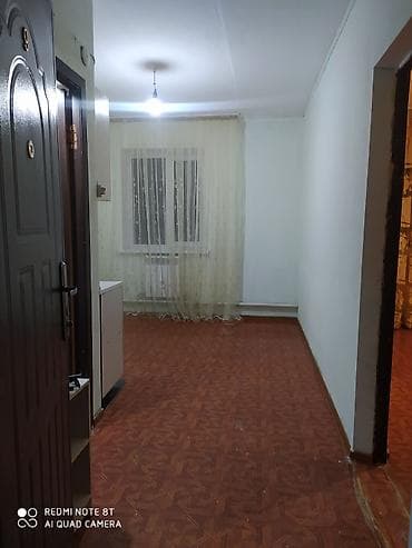 all group: 1 комната, Собственник, Без подселения — 2