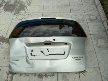 ниссан сефиро запчасти: ЗВОНИТЬ СТРОГО ПО НОМЕРУ!!! Продаю запчасти: Генератор Mercedes 210 — 2