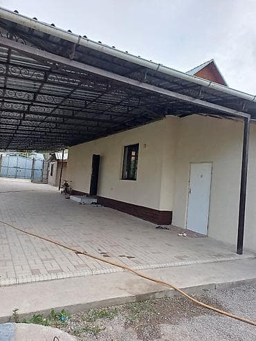 Продам срочно дом находится в Ново Покровке Кирпичный новый дом улица