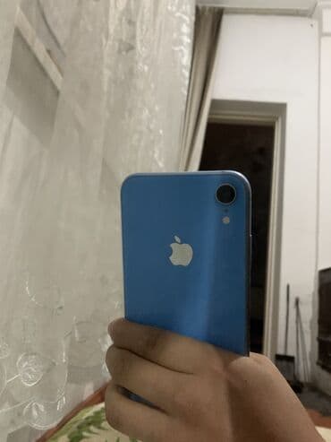 детские часы для мальчиков бишкек: IPhone Xr, Синий, 76 % — 1