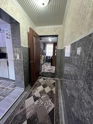 продаю дом город кант: Продам уютный дом в г. Кант! Дом находится в 5 минутах от центра — 2