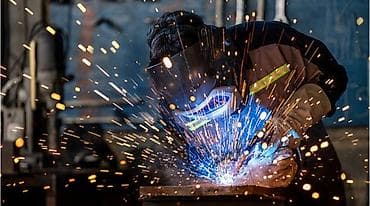 hyperx cloud core: Предлагается мостовой кран, предназначенный для перемещения грузов в — 1