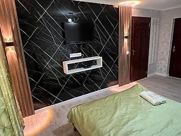 Недвижимость: Адрес: Октябрьская 284/а Гостиница,2-х,4-х местные номера,доступные — 1