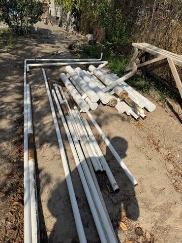 печка отопление: Трубы отопления Вместе с печкой Печка нуждается в небольших сварочных — 2