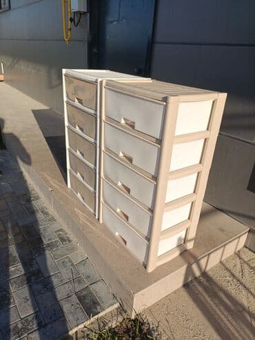 шкаф для одеж: Доставка бесплатная!!!!Акция!!! Комод широкий альтернатива 💥комод для — 7