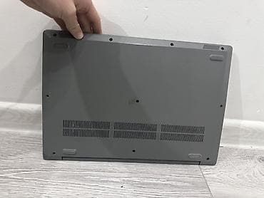 rtx a2000: Ноутбук Lenovo 15" (серия IdeaPad) - Корпус: серебристый, тонкий и — 3