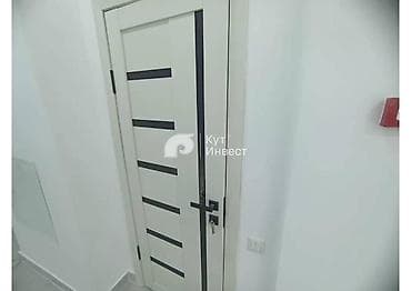 сделаю: Продажа офисов 131 м², С ремонтом, Многоэтажное здание, 1 этаж — 5