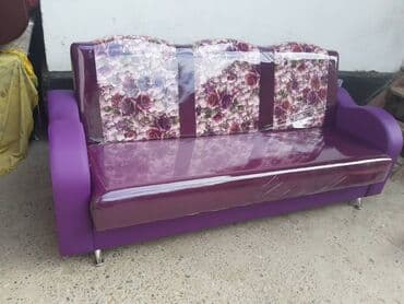 Эмерек: Диван диван два в одном диван кровать по оптовой цене — 10