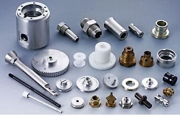 ремонт сварочного апарата: Токарные, фрезерные работы, ремонт оборудования — 1