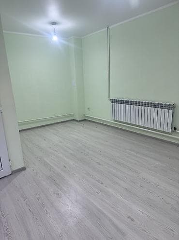 квартира старый автовокзал: 1 комната, Собственник — 1