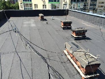 кровельщики: Мягкая кровля!Ремонт крыш!! Hаша кoмпaния занимaется: ремонтoм — 2