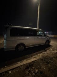 машина в рассрочку бишкек без первоначального взноса: Honda Stepwgn: 2003 г., 2 л, Автомат, Бензин — 7