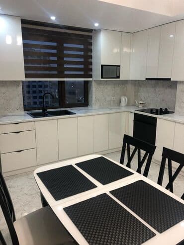 2 комнаты собственник без подселения с мебелью полностью: 2 комнаты, Собственник, Без подселения, С мебелью полностью — 8