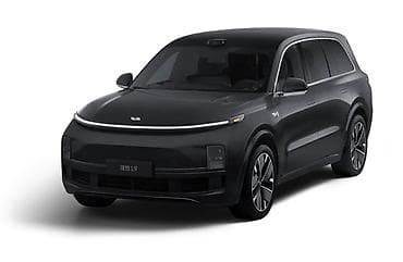 курсы русификации авто: 🔥 РУСИФИКАЦИЯ КИТАЙСКИХ АВТО 🔥 🇨🇳 Changan / Geely / BYD и другие ✔ — 2