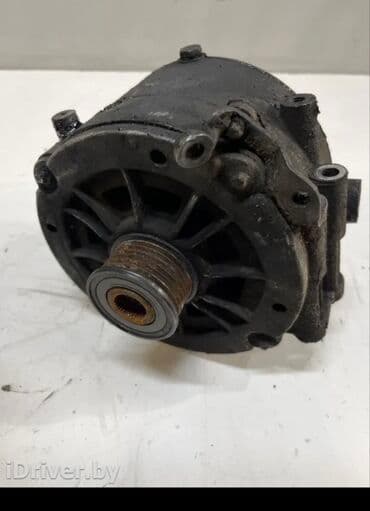 сигналы на авто: Автозапчасти для Mercedes-Benz: широкий выбор контрактных агрегатов - — 38