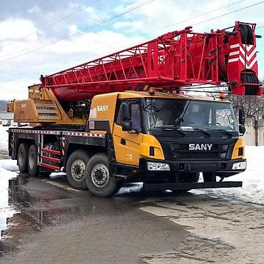 услуги нотариуса цена: Стрела 90 м, 25 т — 1