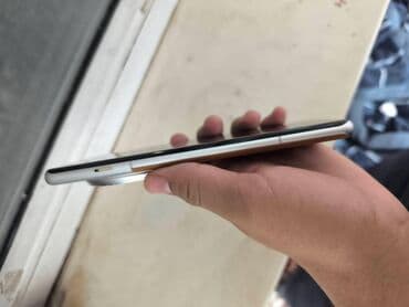 тв 65: Oppo Find X7 Ultra, Б/у, 256 ГБ, цвет - Коричневый, 2 SIM — 7