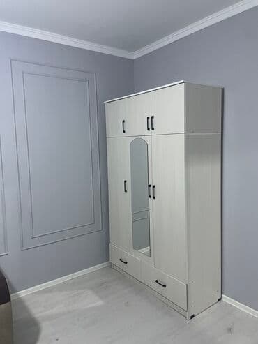 ищу комнату на подселение: 1 комната, Собственник, С подселением, С мебелью полностью — 5