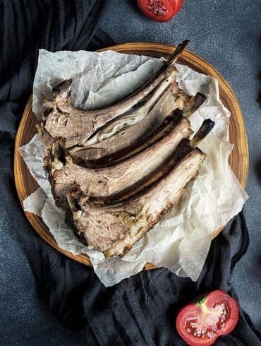 мясо в бишкеке цена: Козу Гриль Таш Кордо Жаа бойроко заказ алабыз бишкек шаары жеткирип — 8