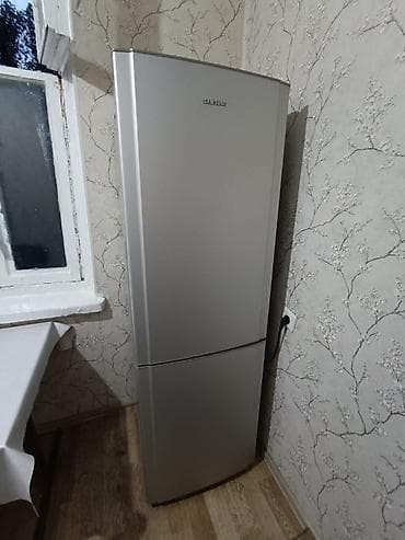 flat osh: Восток-5 мкр Сдается 1х ом квартира Этаж: 4 из 9 Серия: 105 С — 4