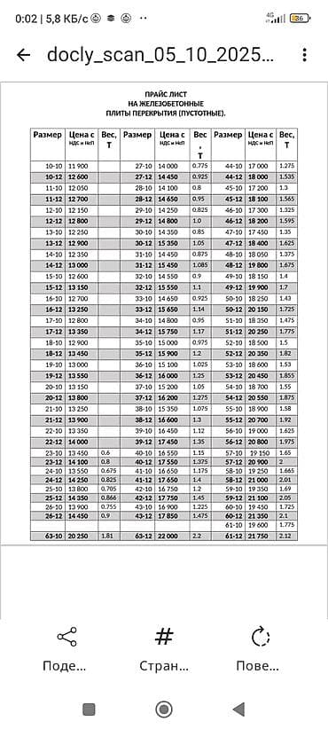 советского: Размер: Другое x Другое x Другое, Установка — 6