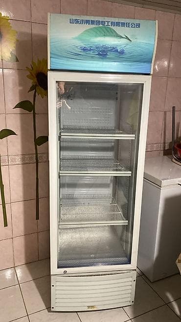 Для напитков, Для молочных продуктов, Для мяса, мясных изделий, Китай, Б/у