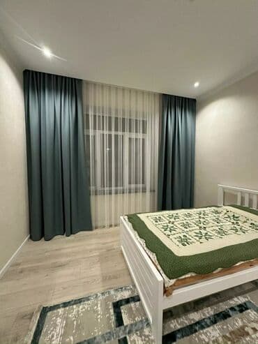 для шторы: Жалюзи и, штора ролл шторлор боюнча кайрылсаныз болот . Минимум — 5