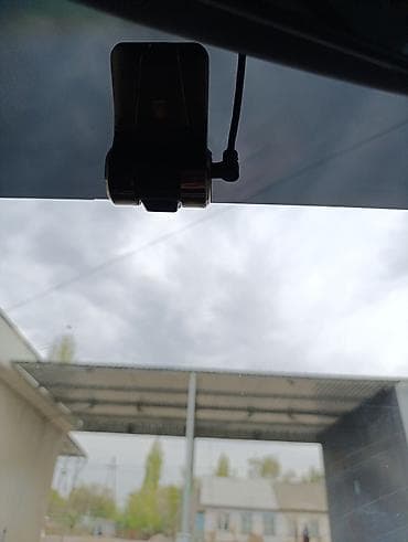 коса фит: Honda Fit: 2004 г., 1.3 л, Вариатор, Хэтчбэк — 6