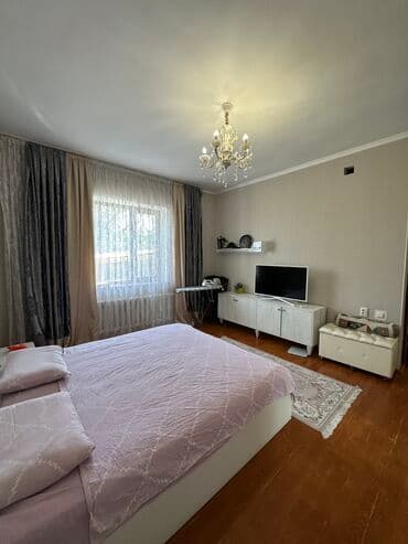 участок дом арча бешик: Дом, 148 м², 4 комнаты, Риэлтор, Евроремонт — 17