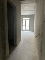 город балыкчы дом: ПРОДАЮ 2Х-КОМНАТНУЮ КВАРТИРУ 3/14. С мастер спальной 80м2 "золотой — 12