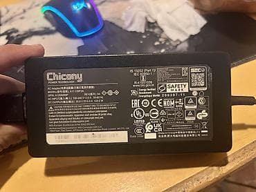 Ноутбуки MSI: Игровой, Б/у, Intel Core i5, ОЗУ, RAM: 16 ГБ — 10