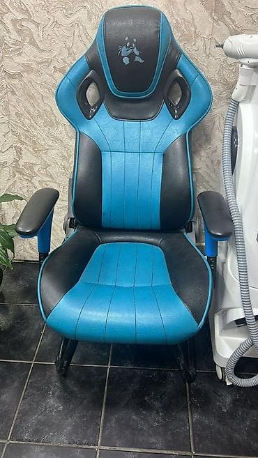 office table: Продаю Компьютерное Кресло б/у в отличном состоянии!!! цена — 1
