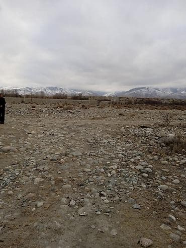 продаю дом бишкек ак орго: 120 соток, Бизнес үчүн, Кызыл китеп — 5