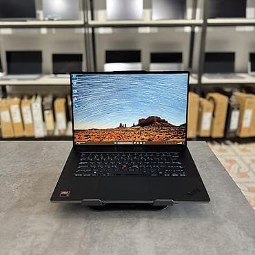 Программалоо үчүн, Колдонулган, AMD Ryzen 7, Бөлүп төлөө менен