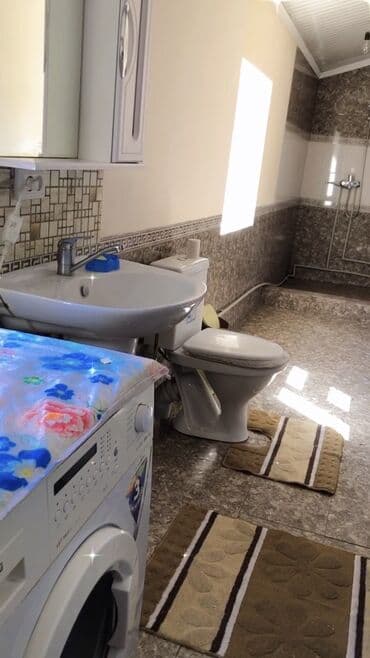 продаю дом шлагбаум: Дом, 95 м², 3 комнаты, Собственник — 7