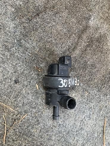 abs e39: Гаражная распродажа распродажа,все на бмв Е39 все по 1000сом — 6