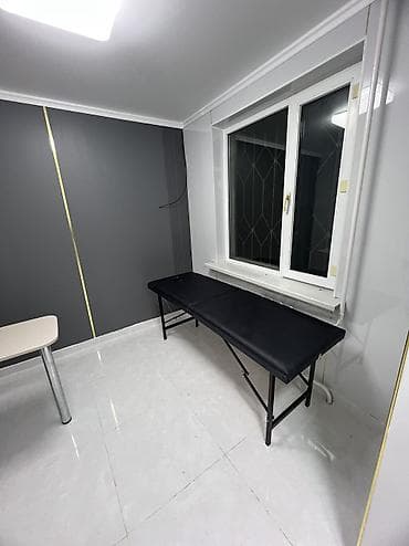 кабинет маникюра в аренду: Аренда кабинетов в салонах красоты, 50 м², Для бровиста, Для визажиста, Для лешмейкера — 9